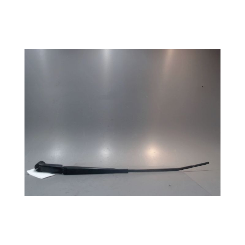 BRAS ESSUIE-GLACE AVANT GAUCHE CITROEN C4
