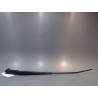 BRAS ESSUIE-GLACE AVANT GAUCHE CITROEN C4