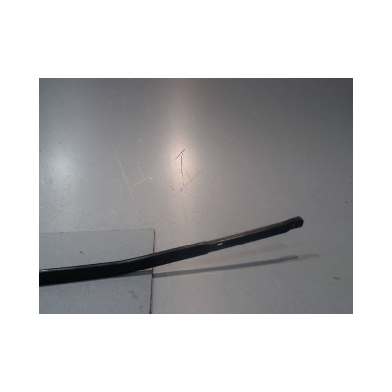 BRAS ESSUIE-GLACE AVANT GAUCHE CITROEN C4