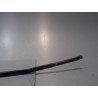 BRAS ESSUIE-GLACE AVANT GAUCHE CITROEN C4