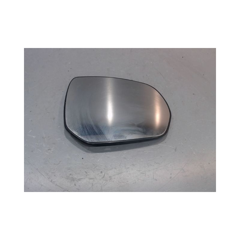 GLACE RETROVISEUR EXT D CITROEN C4