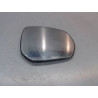 GLACE RETROVISEUR EXT D CITROEN C4