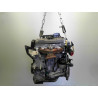 MOTEUR ESSENCE PEUGEOT 206 1.4 i 
