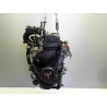 MOTEUR ESSENCE PEUGEOT 206 1.4 i 