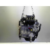 MOTEUR ESSENCE PEUGEOT 206 1.4 i 