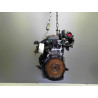 MOTEUR ESSENCE PEUGEOT 206 1.4 i 