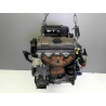 MOTEUR ESSENCE PEUGEOT 206 1.4 i 