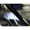 MOTEUR ESSENCE PEUGEOT 206 1.4 i 