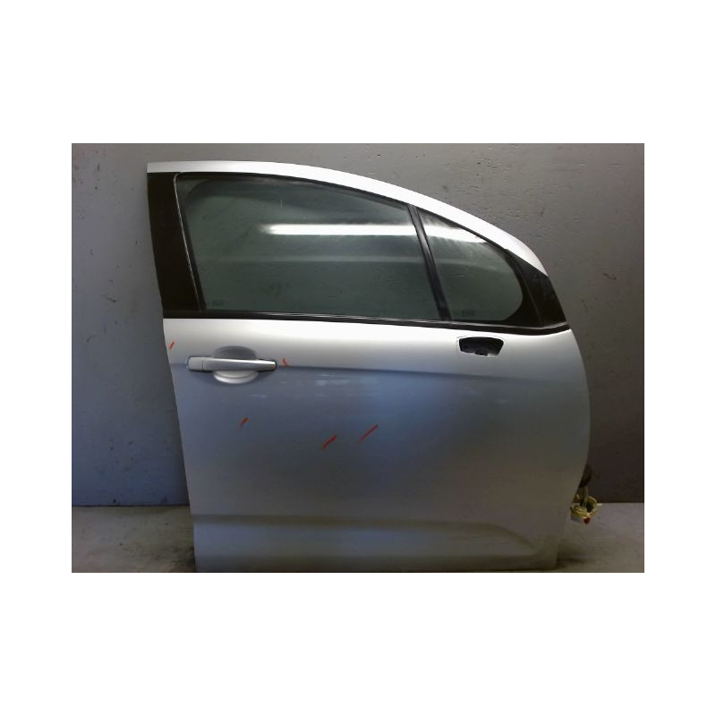 PORTE AVANT DROIT CITROEN C3