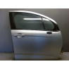 PORTE AVANT DROIT CITROEN C3