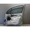 PORTE AVANT DROIT CITROEN C3