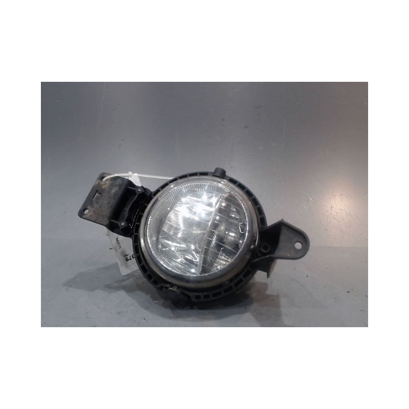 FEUX POSITION GAUCHE MINI MINI