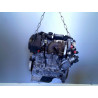 MOTEUR DIESEL PEUGEOT 206 1.4 HDI 70 1.4 HDi eco 70