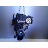 MOTEUR DIESEL PEUGEOT 206 1.4 HDI 70 1.4 HDi eco 70