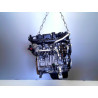 MOTEUR DIESEL PEUGEOT 206 1.4 HDI 70 1.4 HDi eco 70