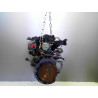 MOTEUR DIESEL PEUGEOT 206 1.4 HDI 70 1.4 HDi eco 70