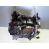 MOTEUR DIESEL PEUGEOT 206 1.4 HDI 70 1.4 HDi eco 70