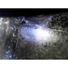MOTEUR DIESEL PEUGEOT 206 1.4 HDI 70 1.4 HDi eco 70