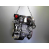 MOTEUR DIESEL CITROEN C4 1.6 HDi