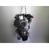MOTEUR DIESEL CITROEN C4 1.6 HDi