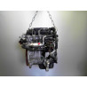 MOTEUR DIESEL CITROEN C4 1.6 HDi