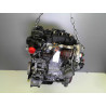 MOTEUR DIESEL CITROEN C4 1.6 HDi