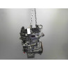 MOTEUR ESSENCE PEUGEOT 108 1.0 VTi 72
