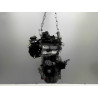 MOTEUR ESSENCE PEUGEOT 108 1.0 VTi 72