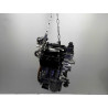 MOTEUR ESSENCE PEUGEOT 108 1.0 VTi 72