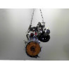 MOTEUR ESSENCE PEUGEOT 108 1.0 VTi 72
