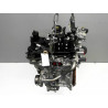 MOTEUR ESSENCE PEUGEOT 108 1.0 VTi 72