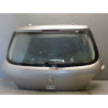 HAYON PEUGEOT 307