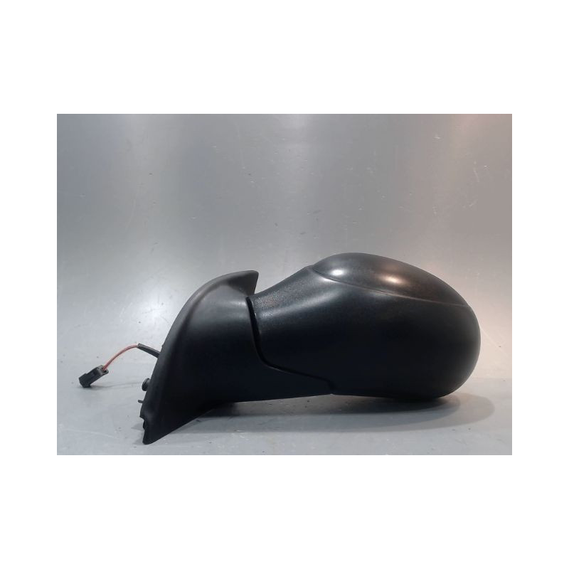 RETROVISEUR EXTERIEUR ELECTRIQUE GAUCHE CITROEN C3