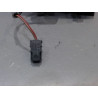 RETROVISEUR EXTERIEUR ELECTRIQUE GAUCHE CITROEN C3