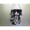 MOTEUR ESSENCE PEUGEOT 208 1.2 VTI 82
