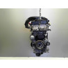 MOTEUR ESSENCE PEUGEOT 208 1.2 VTI 82
