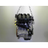 MOTEUR ESSENCE PEUGEOT 208 1.2 VTI 82
