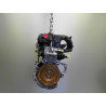 MOTEUR ESSENCE PEUGEOT 208 1.2 VTI 82