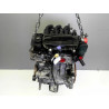 MOTEUR ESSENCE PEUGEOT 208 1.2 VTI 82