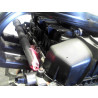 MOTEUR ESSENCE PEUGEOT 208 1.2 VTI 82