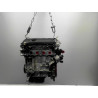 MOTEUR ESSENCE PEUGEOT 207 1.4 16V