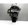 MOTEUR ESSENCE PEUGEOT 207 1.4 16V