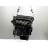 MOTEUR ESSENCE PEUGEOT 207 1.4 16V