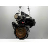 MOTEUR ESSENCE PEUGEOT 207 1.4 16V