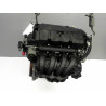 MOTEUR ESSENCE PEUGEOT 207 1.4 16V
