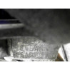 MOTEUR ESSENCE PEUGEOT 207 1.4 16V