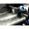 MOTEUR ESSENCE PEUGEOT 207 1.4 16V
