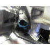 MOTEUR ESSENCE PEUGEOT 207 1.4 16V