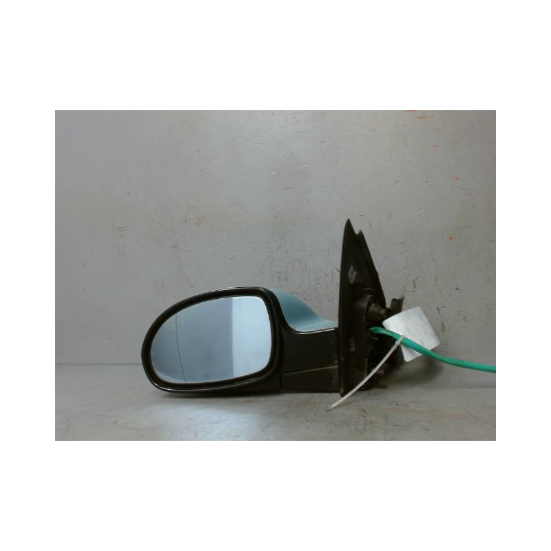 RETROVISEUR EXTERIEUR ELECTRIQUE GAUCHE CITROEN C5