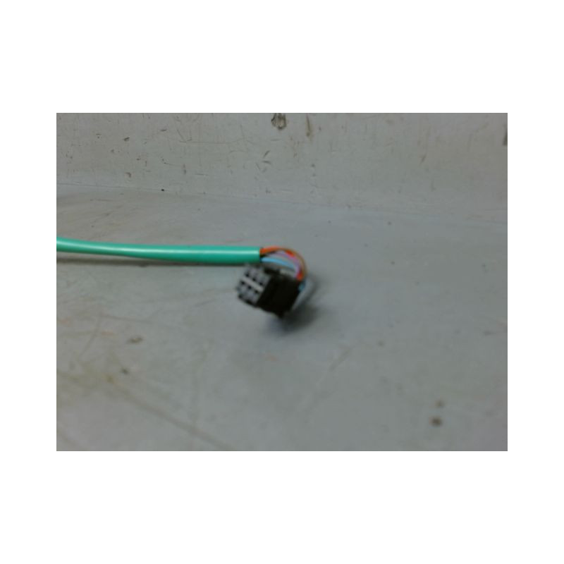 RETROVISEUR EXTERIEUR ELECTRIQUE GAUCHE CITROEN C5